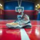Xero Shoes for an Enhanced Pickleball Experience