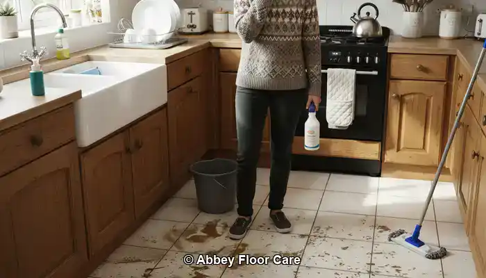 Resealing Porcelain Tiles: Best Techniques and Timing