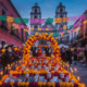 San Miguel de Allende Guide for Día de los Muertos 2025
