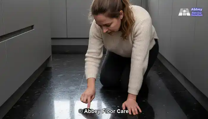 Assessing the Effectiveness of DIY Kits: Recognising Their Benefits