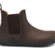 Chelsea Boot Styles and Benefits of Xero Shoes