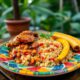 Belize Food Guide: Explore Local Dishes and Dining Spots