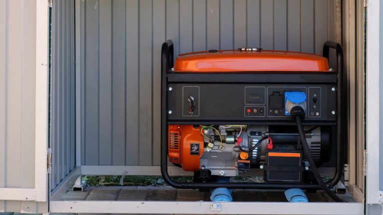 Generator Transfer Switch Installation Costs in Brisbane
