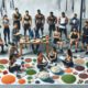 Protein for Vegetarian Lifters: Key Strategies for Success