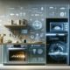 Smart Ovens: Elevate Your Cooking Skills in the Kitchen