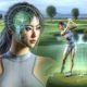 Golf Shot Visualization: Expert Tips for Better Performance