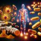 Turmeric Supplements: Effective Relief from Inflammation