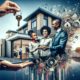 Home Loan Tips for Success: Your Entry-Level Guide in Lephalale