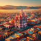 San Miguel de Allende Essentials: Your Map Guide