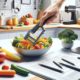 Peelers: Effortless Food Prep with Top Recommendations
