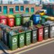 Waste Segregation Tips for Efficient Home Clearance in Australia