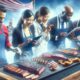 BBQ Contest Judging Success: Essential Tips to Win
