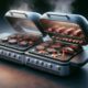 Modular Grill System: Advantages for Versatile Cooking