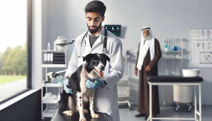 Pet Car Accident Response Guide: Key Actions to Follow