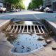Catch Basin Drainage Services Available for North Vancouver