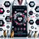 Pet Records: Best Health Apps for Your Pets