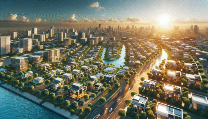 Entry-Level Property Investments: Discover Opportunities in Kimberley