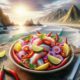 Peruvian Ceviche: Delicious Recipes for Food Enthusiasts