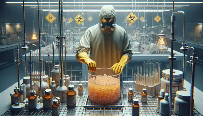 Extra Long Rubber Gloves: Your Essential Guide for Australia