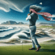 Golf Ball Tips: Conquer Windy Conditions with South African Advice