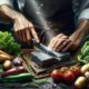Knife Maintenance Tips for Best Performance Results