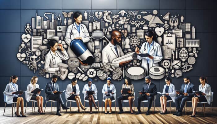 Human Vas: Essential Compliance Changes You Need to Know