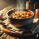 Fall Soup Recipes: Cozy Dinner Ideas for Chilly Nights