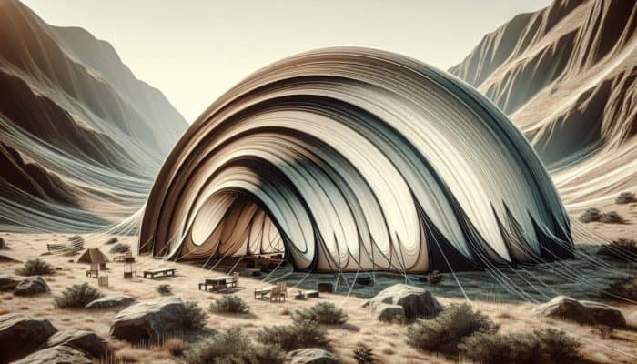 Survival Tent Options: Essential Tips for Choosing the Right One