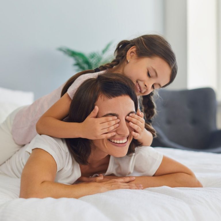 Clean Your Mattress: Best Frequency for Hygiene Benefits