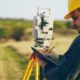 Land Surveys Rockbank: Precision Solutions for Your Property