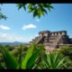 Explore San Ignacio, Belize: A Must for History Buffs