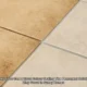 Grout Colour Sealing: Your Solution for Surrey Grime